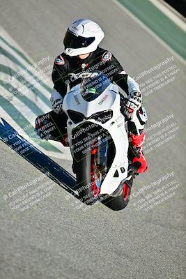 media/Dec-12-2025-2WTD (Fri) [[7c7cc9b1da]]/B Group/Session 5/